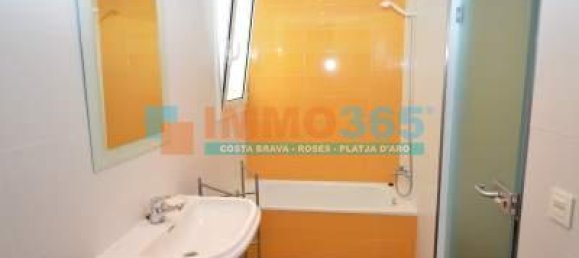 5 bedrooms Villa in Castell-Platja d'Aro, Spain No. 74174 27