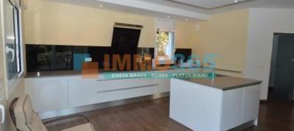 5 bedrooms Villa in Castell-Platja d'Aro, Spain No. 74174 37