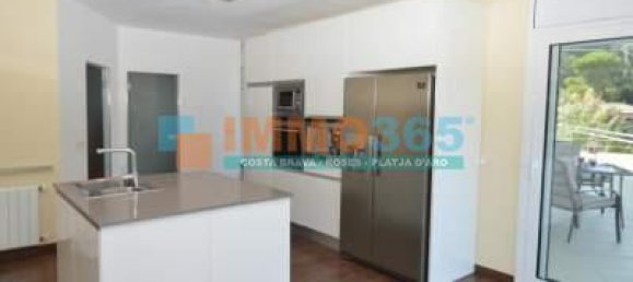 5 bedrooms Villa in Castell-Platja d'Aro, Spain No. 74174 39