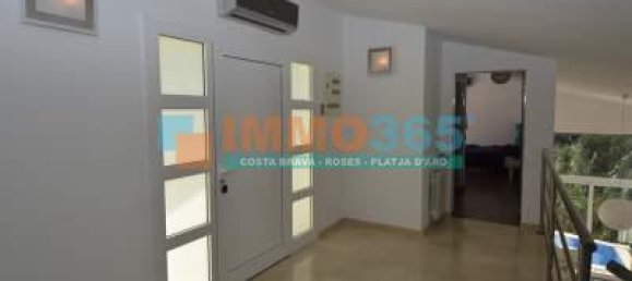 5 bedrooms Villa in Castell-Platja d'Aro, Spain No. 74174 6