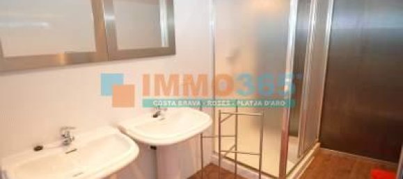 5 bedrooms Villa in Castell-Platja d'Aro, Spain No. 74174 22