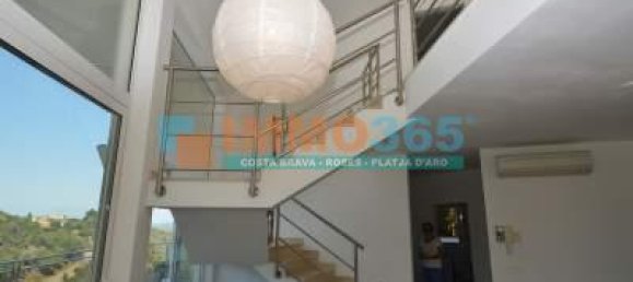 5 bedrooms Villa in Castell-Platja d'Aro, Spain No. 74174 11