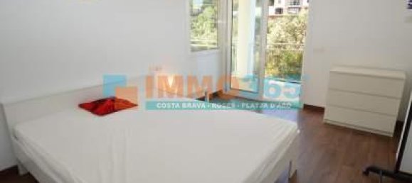 5 bedrooms Villa in Castell-Platja d'Aro, Spain No. 74174 25