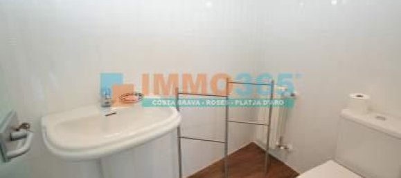 5 bedrooms Villa in Castell-Platja d'Aro, Spain No. 74174 49