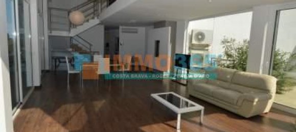 5 bedrooms Villa in Castell-Platja d'Aro, Spain No. 74174 14
