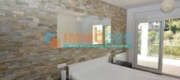 5 bedrooms Villa in Castell-Platja d'Aro, Spain No. 74174 33