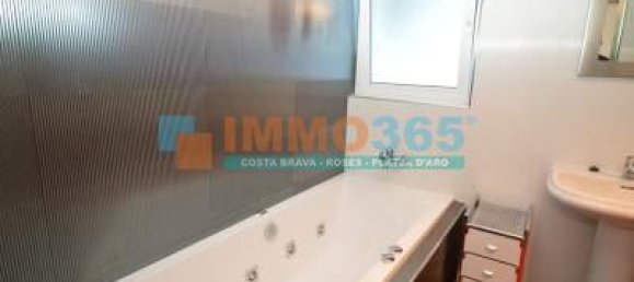 5 bedrooms Villa in Castell-Platja d'Aro, Spain No. 74174 21