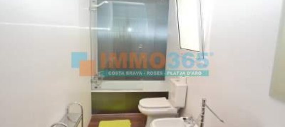 5 bedrooms Villa in Castell-Platja d'Aro, Spain No. 74174 32