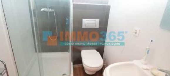 5 bedrooms Villa in Castell-Platja d'Aro, Spain No. 74174 10