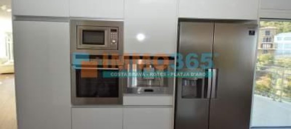 5 bedrooms Villa in Castell-Platja d'Aro, Spain No. 74174 38