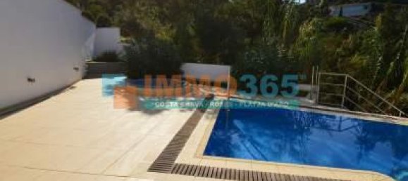 5 bedrooms Villa in Castell-Platja d'Aro, Spain No. 74174 44