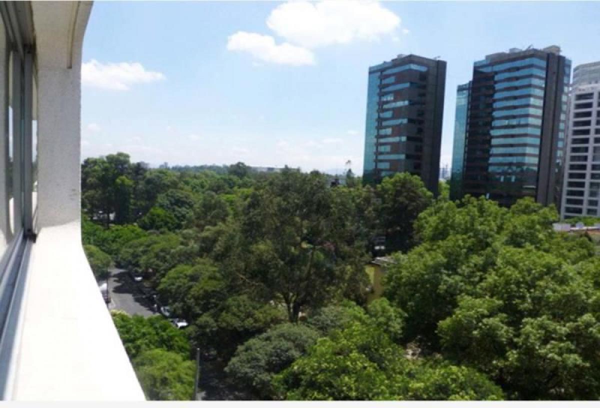 3 chambres Appartement à Mexicali, Mexico No. 167484