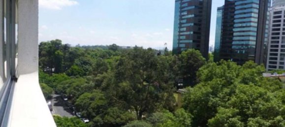 3 chambres Appartement à Mexicali, Mexico No. 167484 2