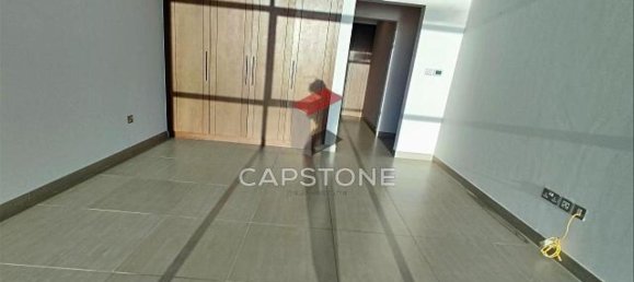 3 غرف نوم شقة في Corniche Road, UAE رقم 33408 10