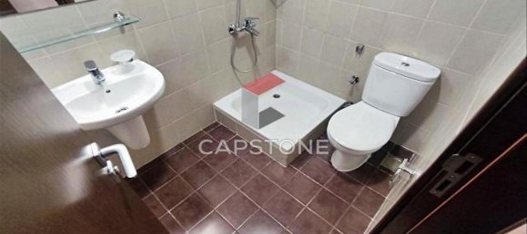 3 غرف نوم شقة في Corniche Road, UAE رقم 33408 16