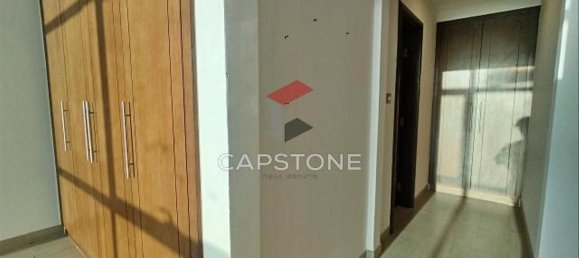 3 غرف نوم شقة في Corniche Road, UAE رقم 33408 21