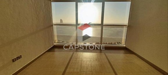 3 غرف نوم شقة في Corniche Road, UAE رقم 33408 17