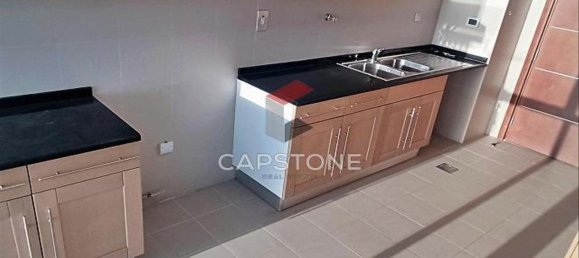 3 غرف نوم شقة في Corniche Road, UAE رقم 33408 15