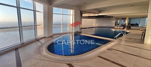 3 غرف نوم شقة في Corniche Road, UAE رقم 33408 26