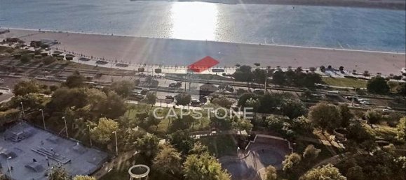 3 غرف نوم شقة في Corniche Road, UAE رقم 33408 2