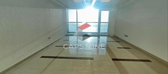 3 غرف نوم شقة في Corniche Road, UAE رقم 33408 14