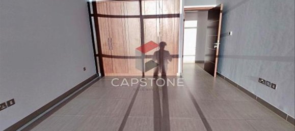 3 غرف نوم شقة في Corniche Road, UAE رقم 33408 18