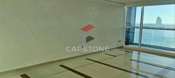 3 غرف نوم شقة في Corniche Road, UAE رقم 33408 8