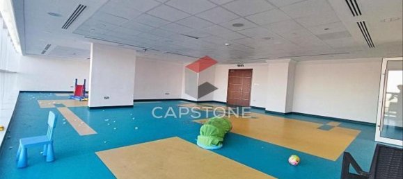 3 غرف نوم شقة في Corniche Road, UAE رقم 33408 23