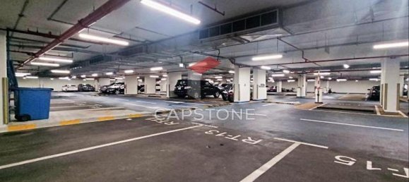 3 غرف نوم شقة في Corniche Road, UAE رقم 33408 27