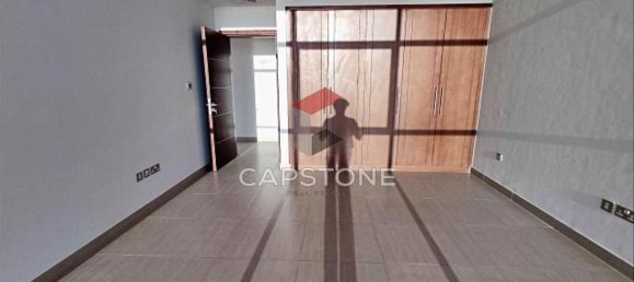 3 غرف نوم شقة في Corniche Road, UAE رقم 33408 9