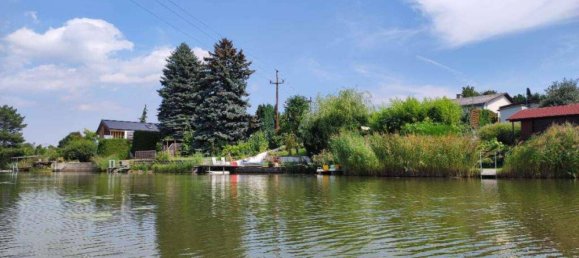 2غرفة منزل في Steinbrunn, Austria رقم 194835 3