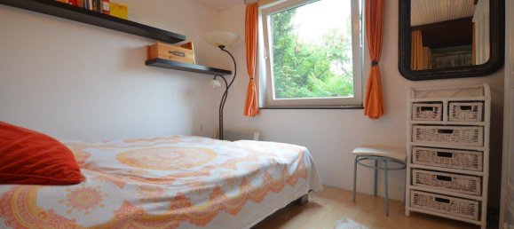 2غرفة منزل في Steinbrunn, Austria رقم 194835 14