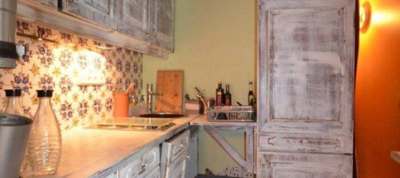 2غرفة منزل في Steinbrunn, Austria رقم 194835 13