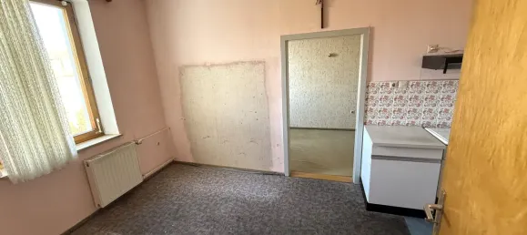 Moradia em banda de 10 divisões em Hof, Germany N.º 343369 3