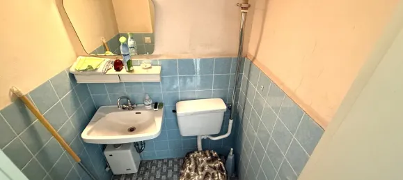 Moradia em banda de 10 divisões em Hof, Germany N.º 343369 6