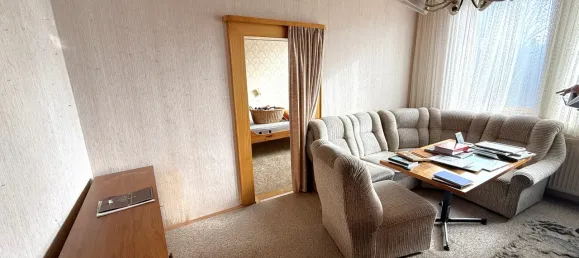 Moradia em banda de 10 divisões em Hof, Germany N.º 343369 4