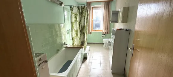 Moradia em banda de 10 divisões em Hof, Germany N.º 343369 5