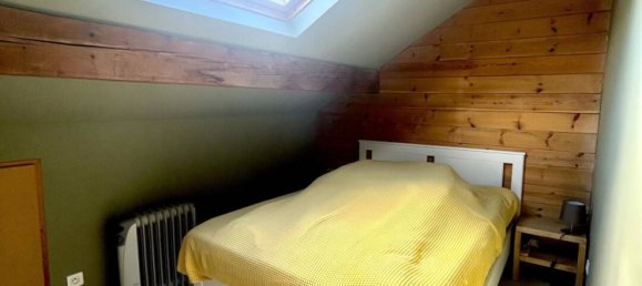 Apartamento T1 em La Bresse, France N.º 237559 4