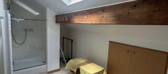 Apartamento T1 em La Bresse, France N.º 237559 5