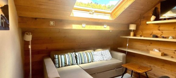 Apartamento T1 em La Bresse, France N.º 237559 3