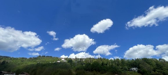 Apartamento T1 em La Bresse, France N.º 237559 7