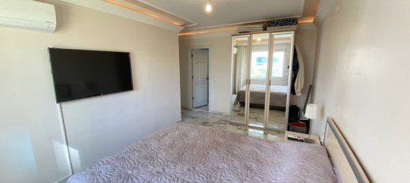 Apartment 2+1 in Tosmur, Turkey No. 8498 14