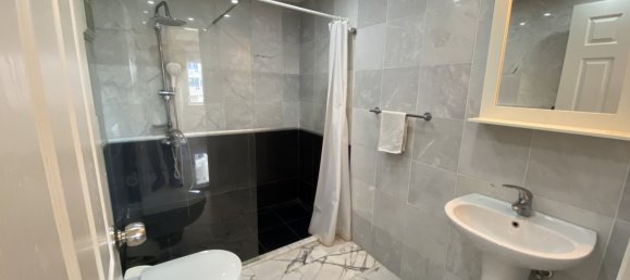 Apartment 2+1 in Tosmur, Turkey No. 8498 5