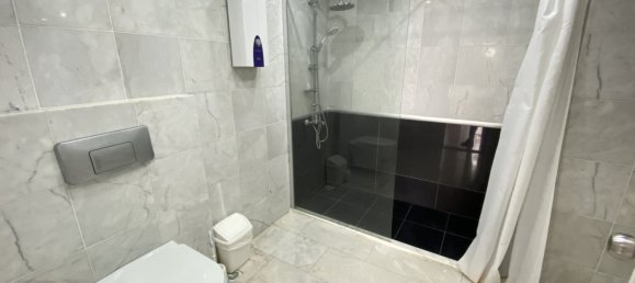 Apartment 2+1 in Tosmur, Turkey No. 8498 3