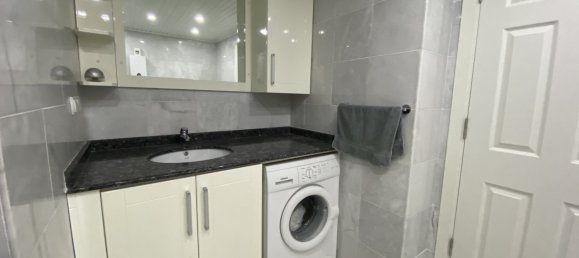 Apartment 2+1 in Tosmur, Turkey No. 8498 7