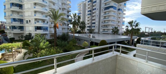 Apartment 2+1 in Tosmur, Turkey No. 8498 12