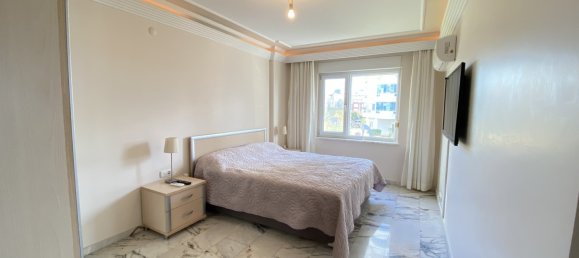 Apartment 2+1 in Tosmur, Turkey No. 8498 6