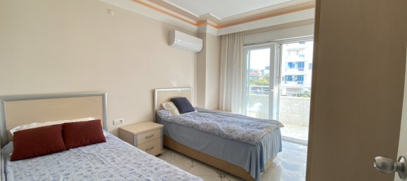 Apartment 2+1 in Tosmur, Turkey No. 8498 10