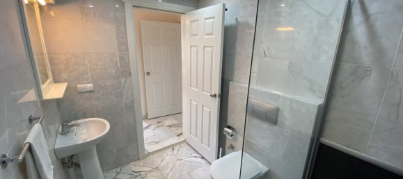 Apartment 2+1 in Tosmur, Turkey No. 8498 16