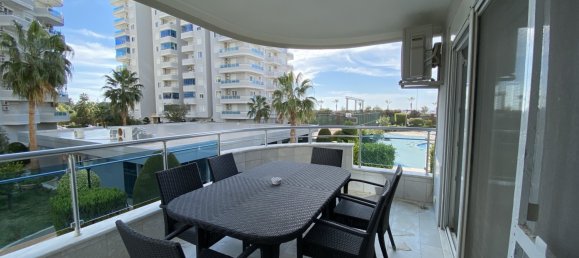 Apartment 2+1 in Tosmur, Turkey No. 8498 9